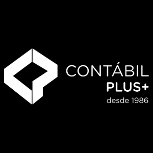 Contábil Plus Logo - Contábil Plus │ Escritório Contábil em Maceió - AL