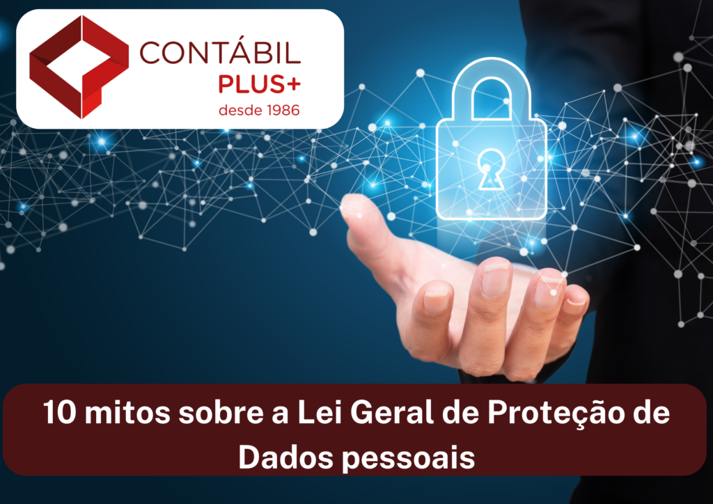 Quanto Tempo Leva Para Abrir Minha Empresa Em 2022 - Contábil Plus │ Escritório Contábil em Maceió - AL