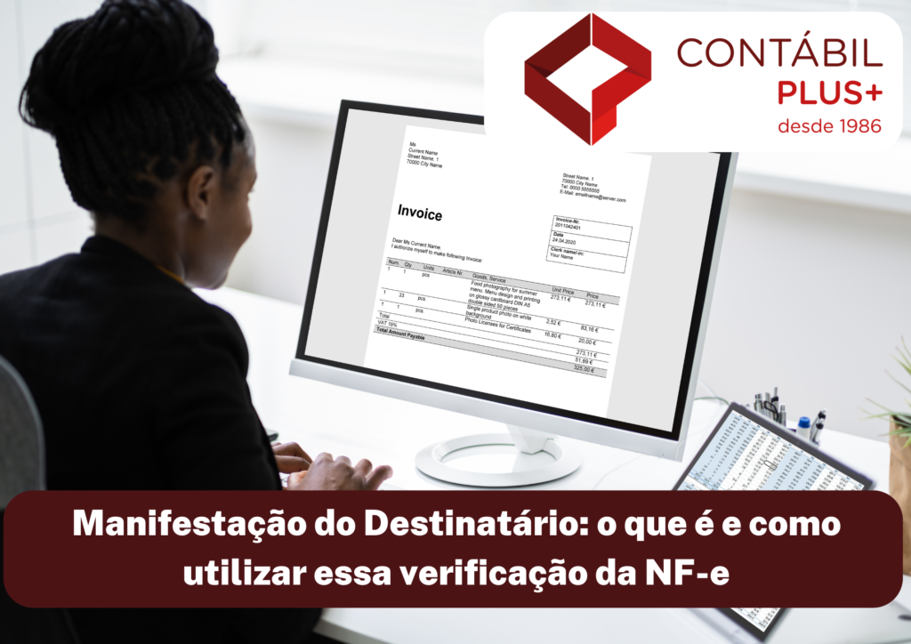 Nf Manisfesto - Contábil Plus │ Escritório Contábil em Maceió - AL