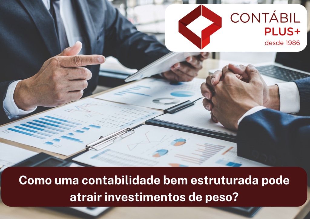 Quanto Tempo Leva Para Abrir Minha Empresa Em 2022 (3) - Contábil Plus │ Escritório Contábil em Maceió - AL