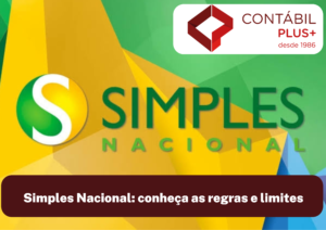 Quanto Tempo Leva Para Abrir Minha Empresa Em 2022 (4) - Contábil Plus │ Escritório Contábil em Maceió - AL