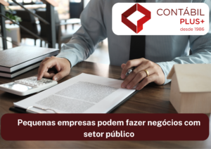 LicitaÇÃo Pequenas Empresas - Contábil Plus │ Escritório Contábil em Maceió - AL