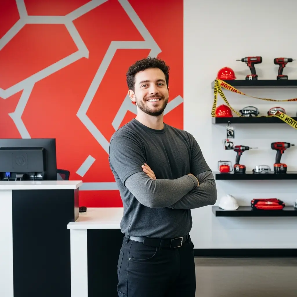 Contabilidade para Locadoras de Equipamentos em Maceió - AL - Contábil Plus Serviços